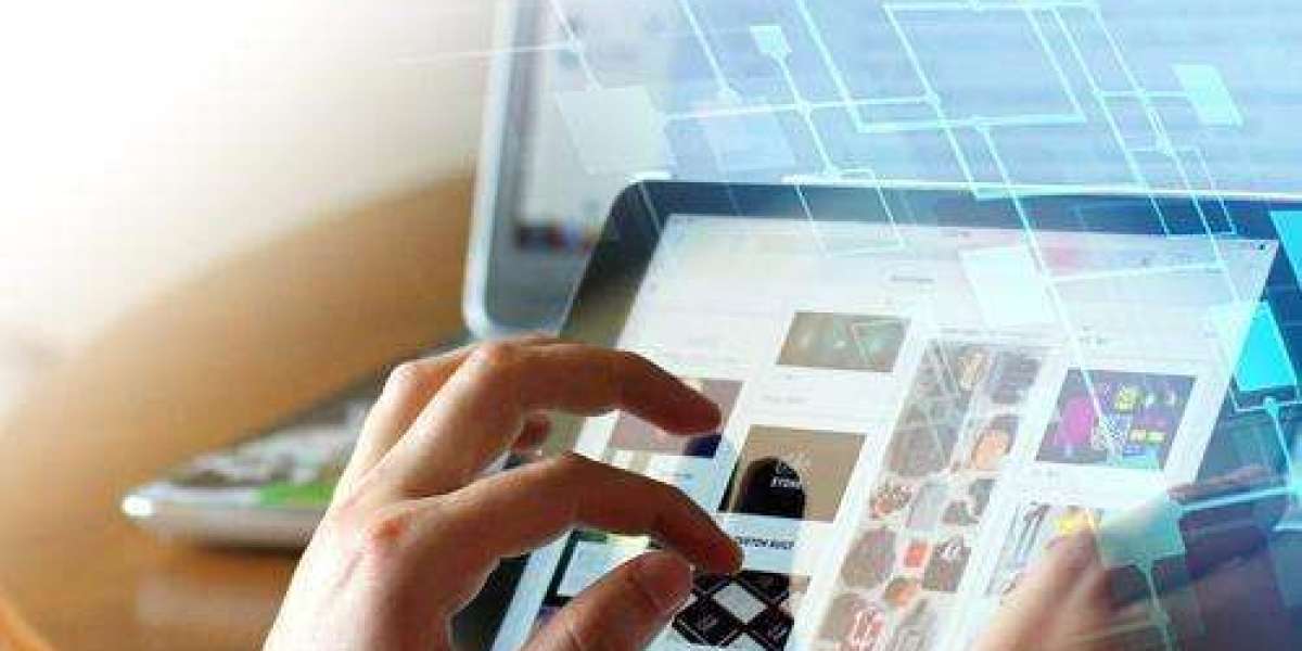 Smart Water Metering Market - Trends, Drivers, and Forecast Through 2031