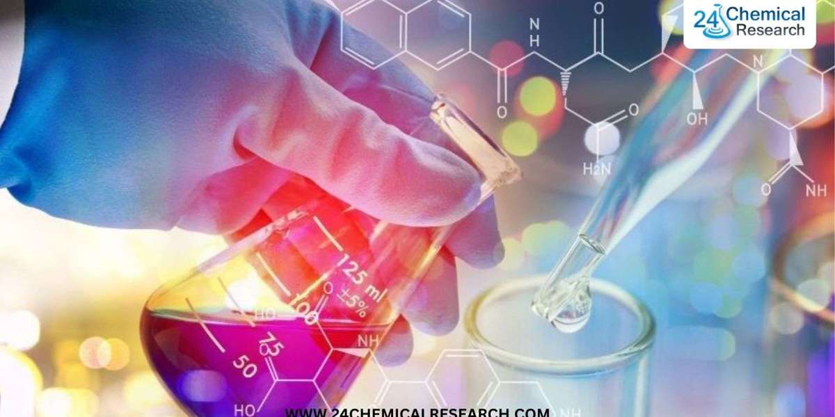 Animal Nutrition Revolution: Feed Micronutrients Market Estimated to Reach US$3 B by 2032