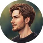 Steve Jordan Profile Picture