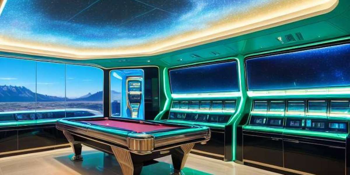 Увлекательные столы рулетки в MellWin