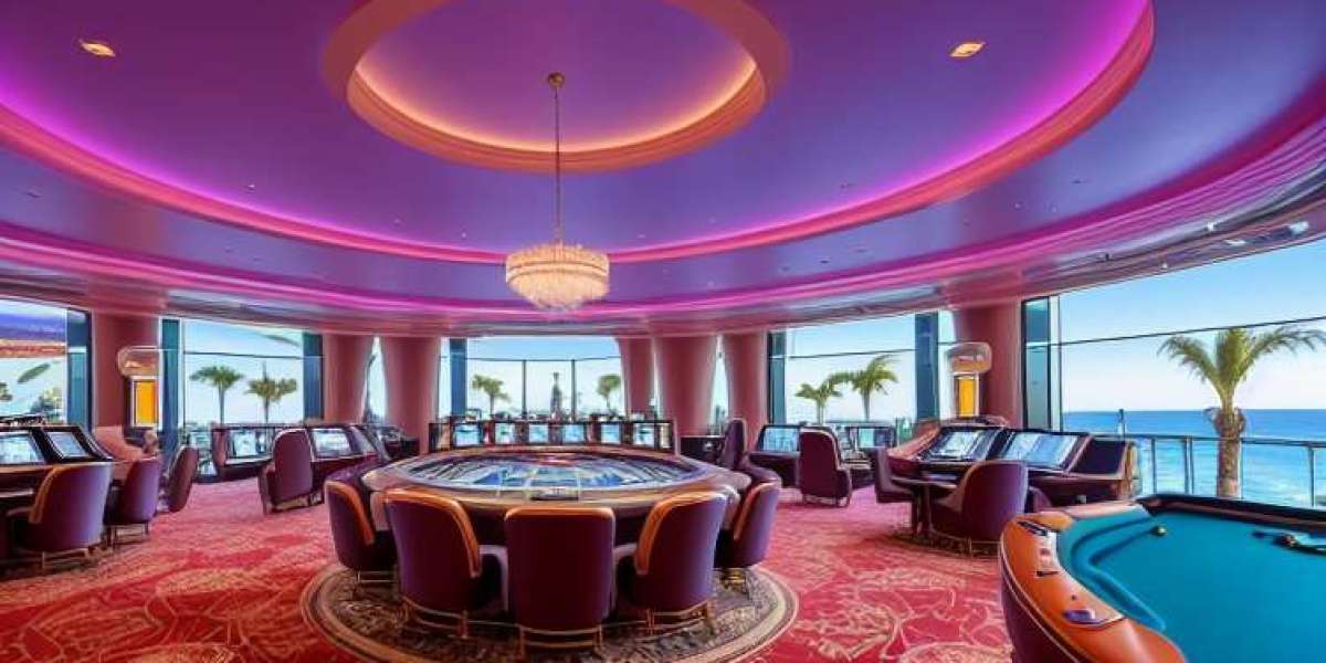 Aviator Collision Challenge at RetroBet Casino