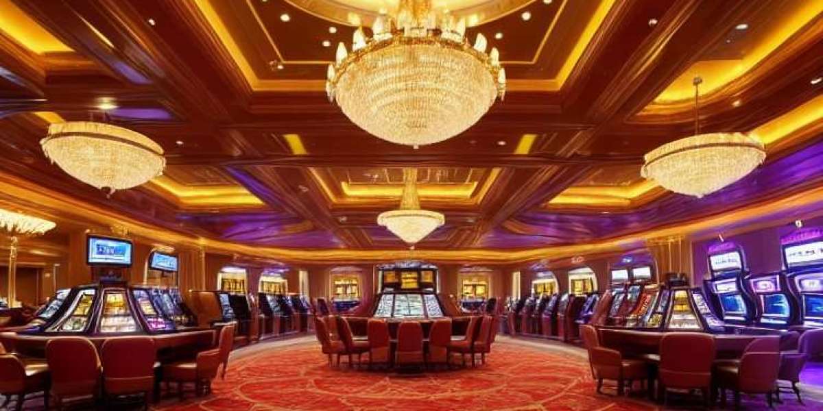 Parier sur le Football avec Betclic Sport