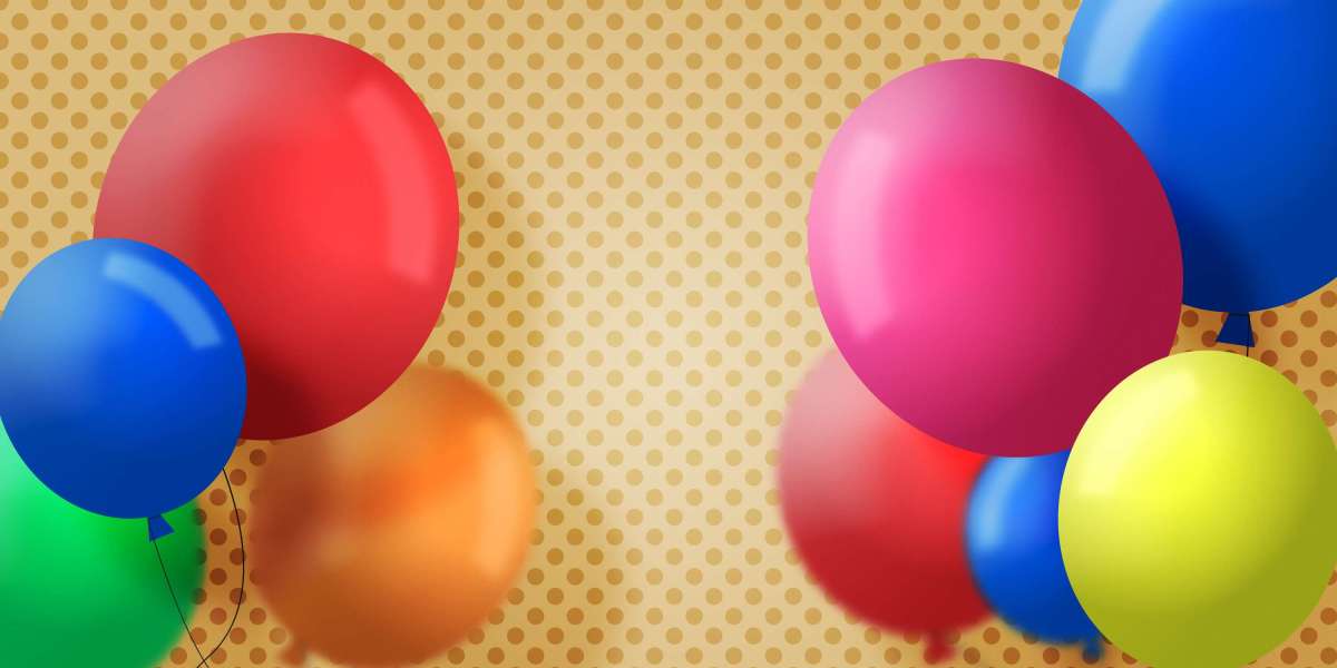 Payday Loans No Credit Check in Memphis, TN: An Overview of Accessibility And Implications