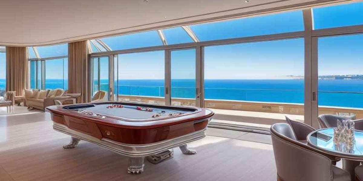 Competition Shows ontdekken bij Lunar Spins