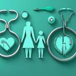 HealthProduct1836 Profile Picture