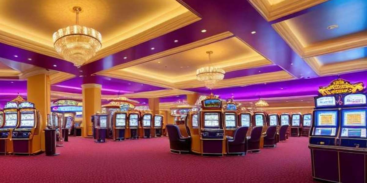 Live-esitys pelitapahtumat Winzissä