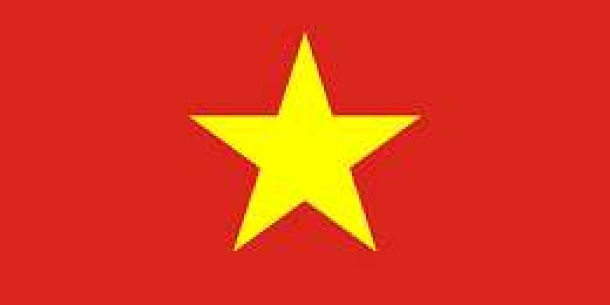 Safe Legal Online Betting for International Users