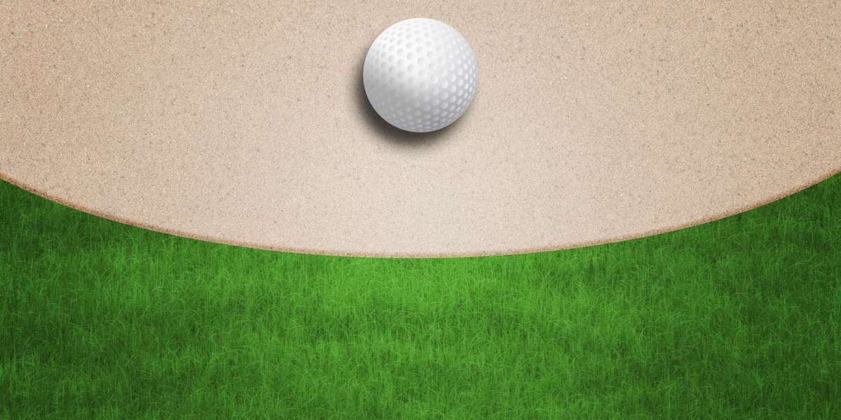 Personal Loans for Bad Credit: A Lifeline for Debt Consolidation