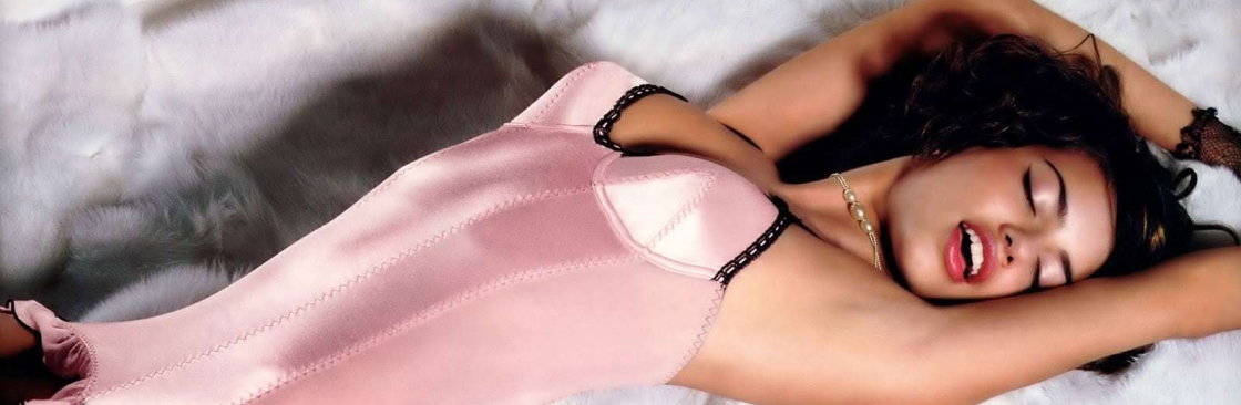 Priya Sharma Cover Image