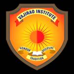 Vajirao and Reddy Institute Profile Picture