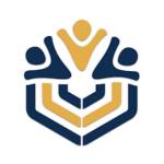 Pan Immigration Advisor Immigration Consultants in Dubai Profile Picture