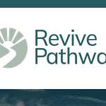Revive Pathway Methadone Wellness Profile Picture
