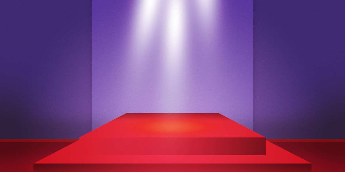 Fast Short Term Loans No Credit Check: A Comprehensive Study