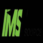 IMS cochin Profile Picture