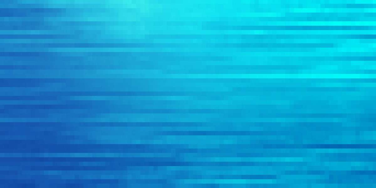 Quick Money Loans: The Rise of No Credit Check Financing