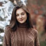 elena jhones Profile Picture