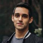 Amritesh gupta Profile Picture