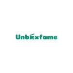 Unboxfame Profile Picture