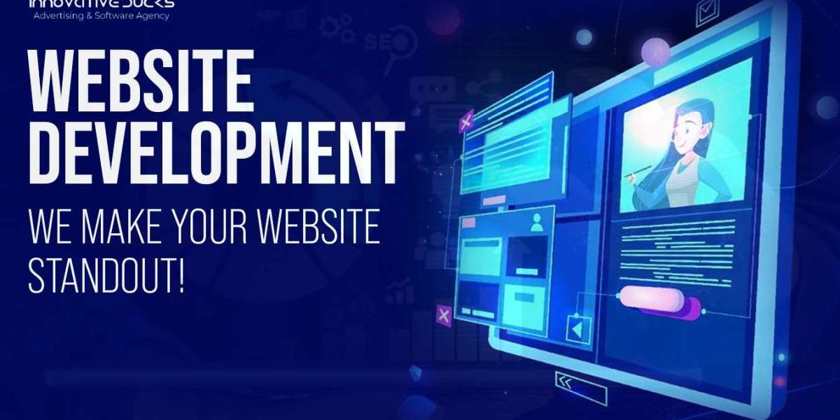 Why Businesses Need Modern Agencies to Stay Competitive