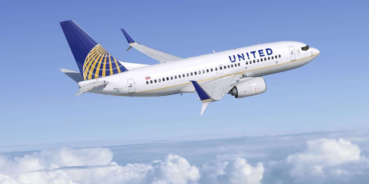 Learn Fare Rules by Calling San Jose Mineta International Airport Customer Support Phone Number