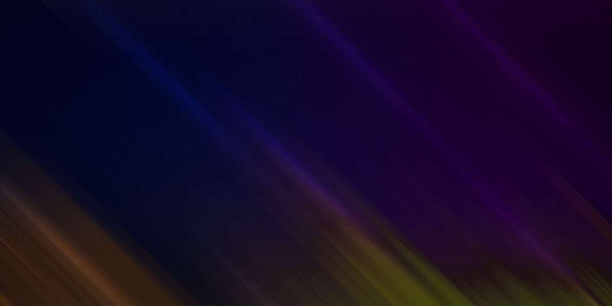 Exploring the Dynamics of Sugar Daddy Websites in Egypt