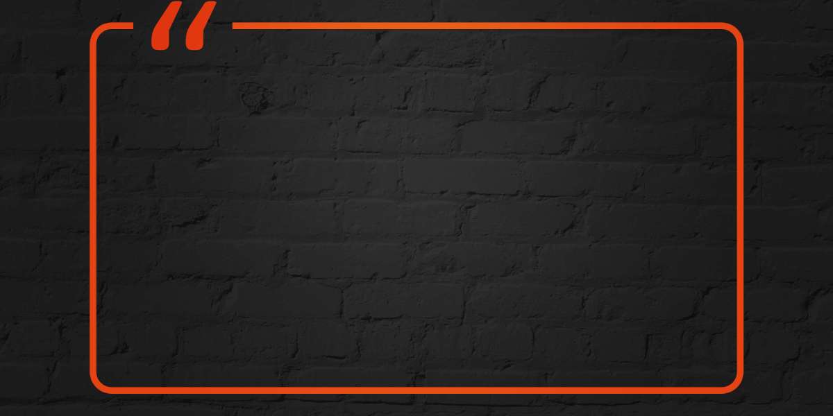 Fast Cash Loans No Credit Check Online: A Comprehensive Study