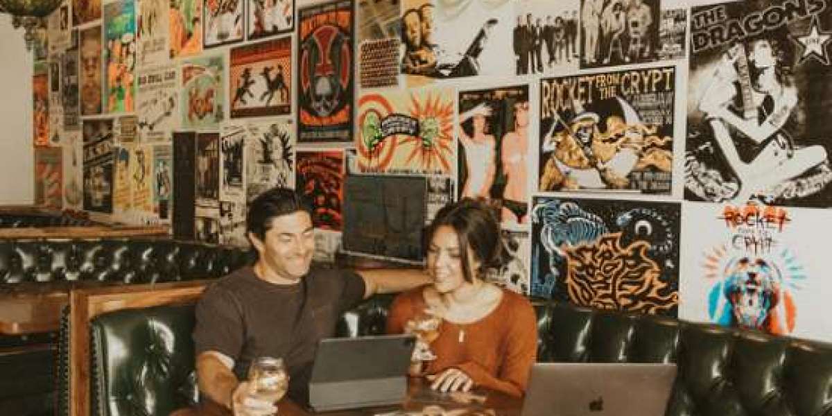 Charlotte Website Development Agency Crafting Digital Excellence