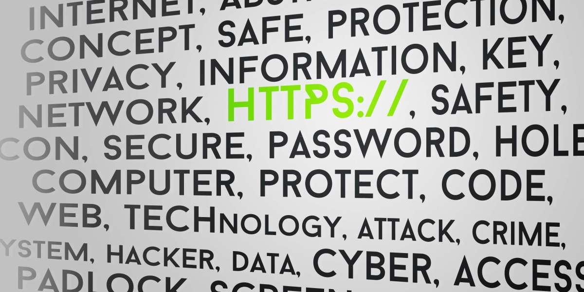 Vacation Loans with No Credit Check: A Path To Your Dream Getaway