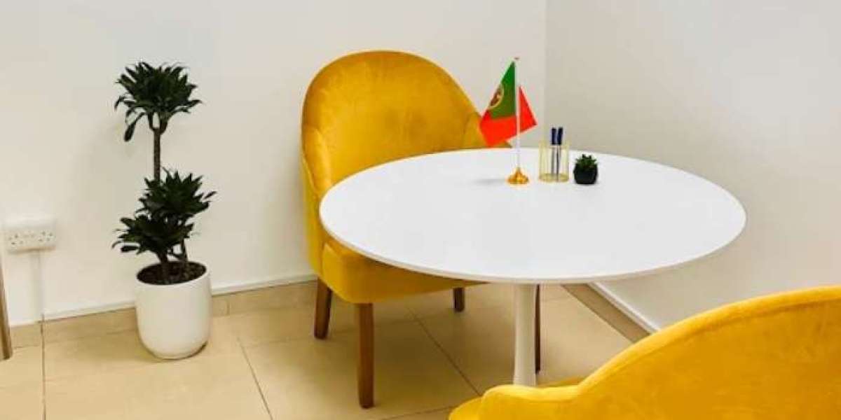 Best Canadian Immigration Consultants in Dubai