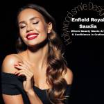 zubairsaudi saudia Profile Picture