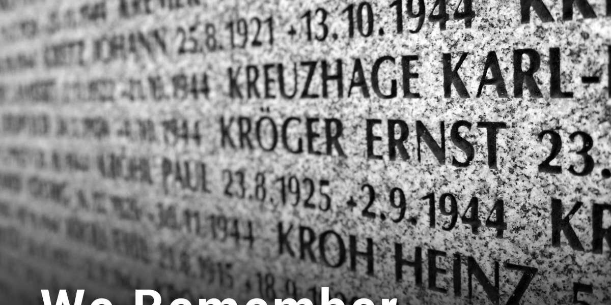 Understanding the Evolving Costs of Private Plane Charters in 2023