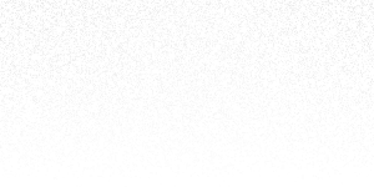 Understanding $5000 Installment Loans With No Credit Check: A Complete Guide