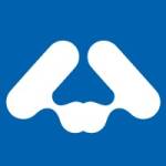 Limousine service Los Angeles Profile Picture