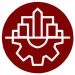 udhhyog steel supplier Profile Picture