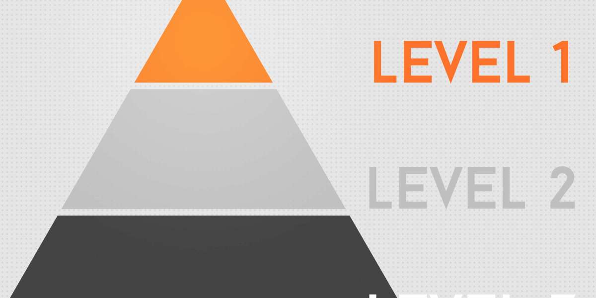 Exploring Sugar Daddy Sites: A Comprehensive Study on Monetizing Relationships