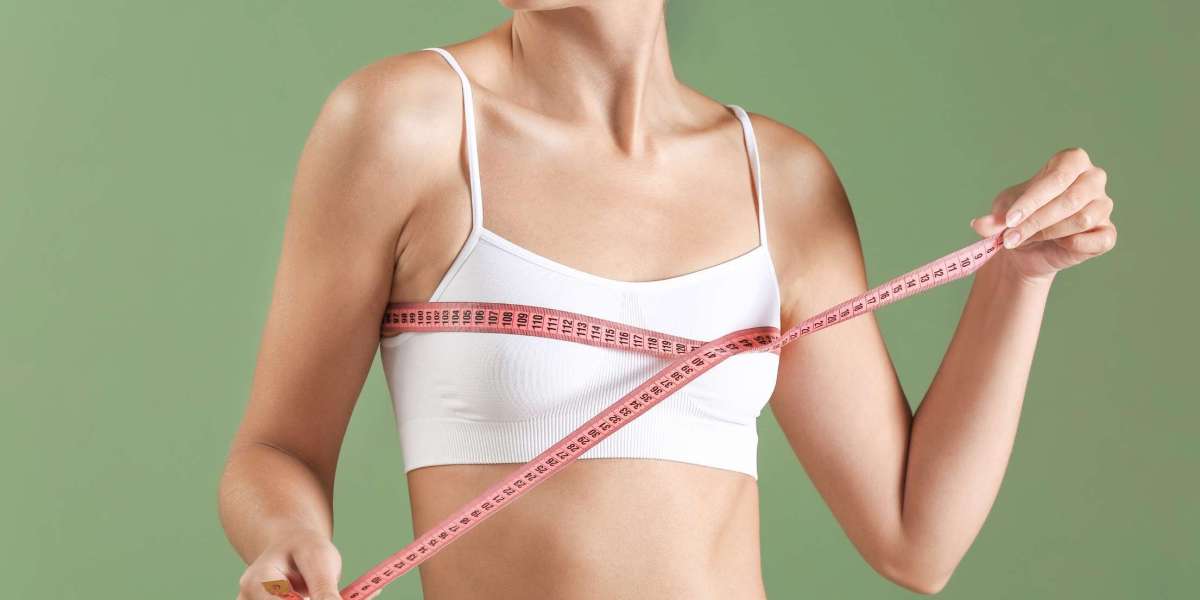 Most Common Questions About Breast Surgery