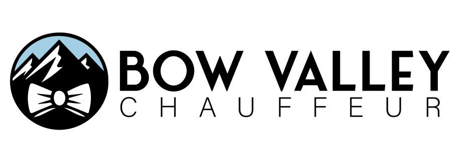 Bow Valley Chauffeur Cover Image