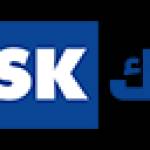 Jysk Kuwait Profile Picture