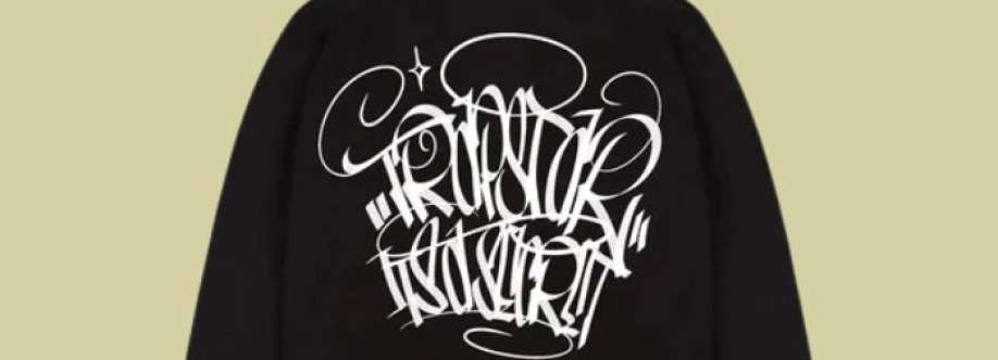 trapstarhoodie Cover Image