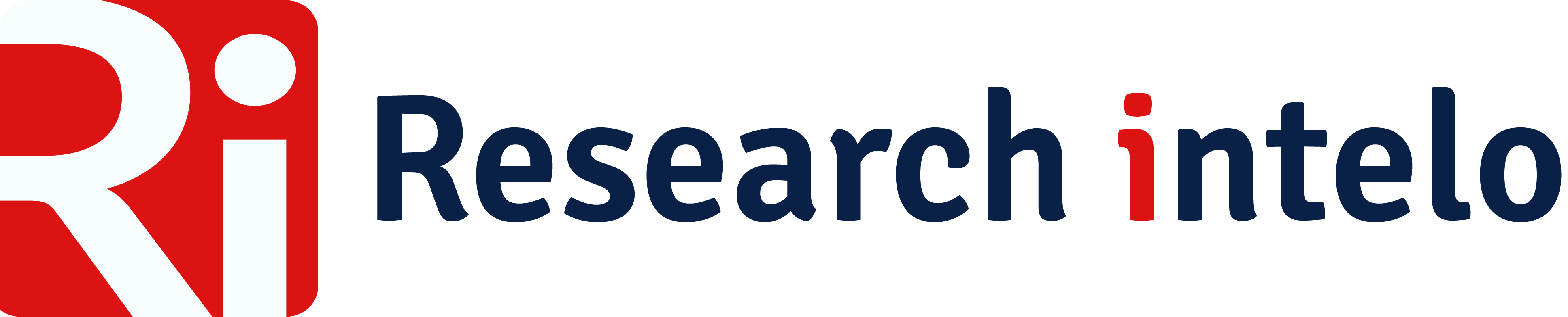 Face Anti-Spoofing for Driver ID Market Research Report 2033