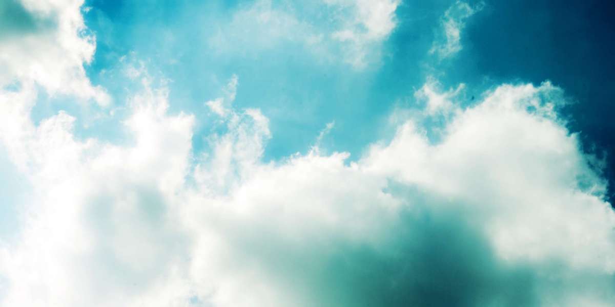 Finding a Sugar Daddy Without the Sugar: A Comprehensive Guide