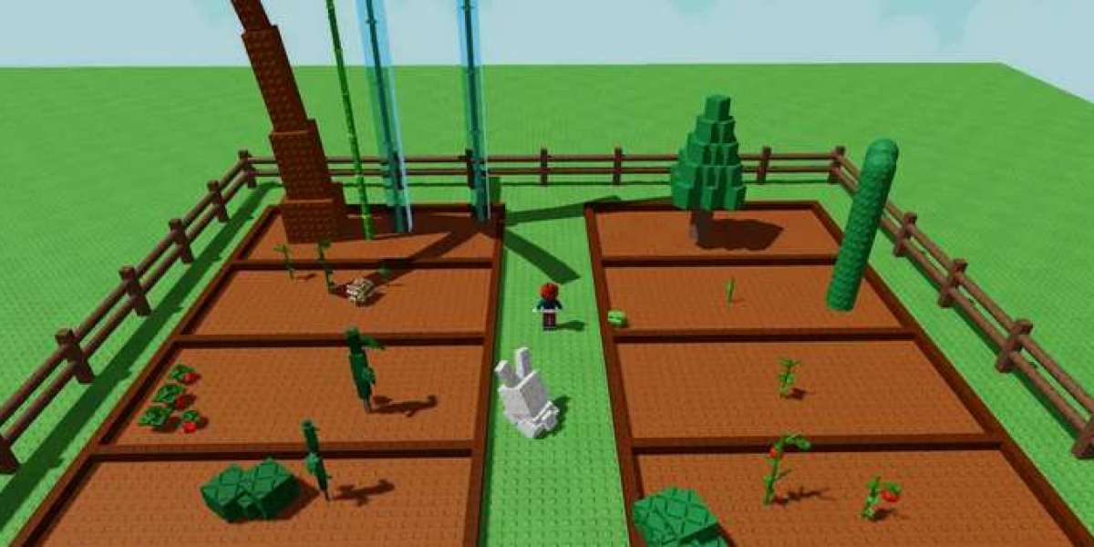 IGGM.com: The Cheapest & Fastest Store To Buy Grow A Garden Pets And Items