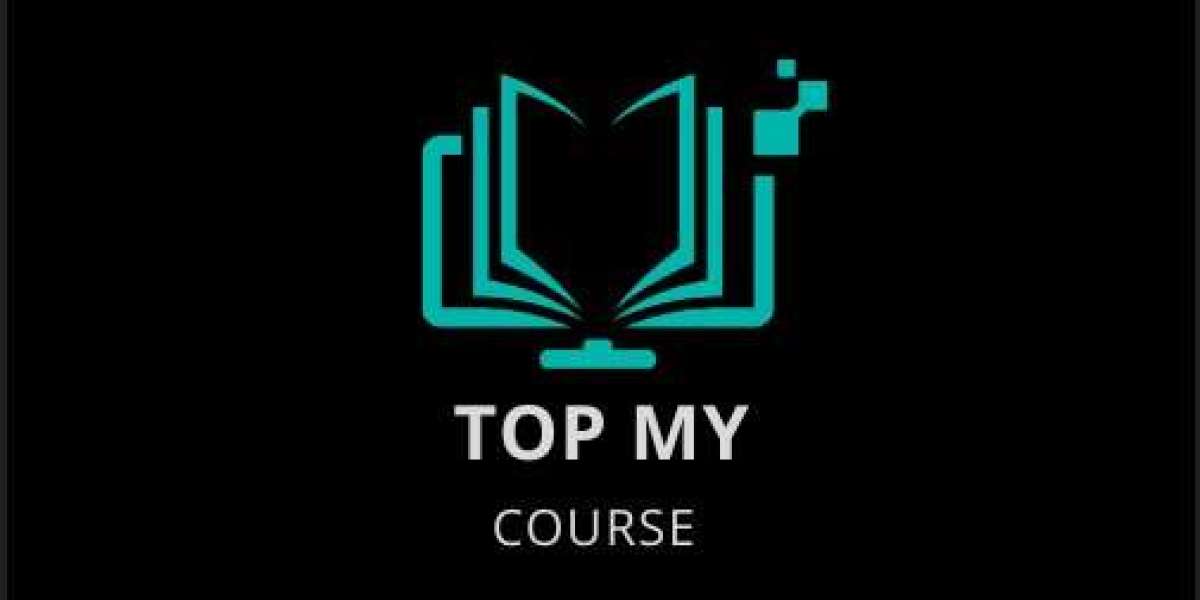 DNP Assessment Mastery: Key Strategies for Capella Nursing Students