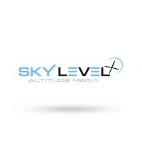 Skylvl – Videography & Commercial Real Estate Photography Services | FreeListingUSA