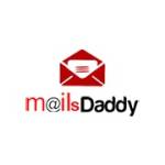 MailsDaddy Solutions Profile Picture