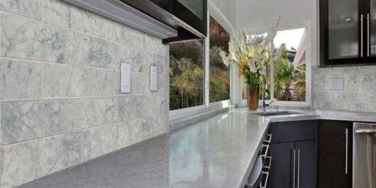 Your Preferred Quartzite Slab Suppliers for Beautiful Natural Stone Countertops