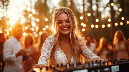 Why Is Technology Important in Modern DJ Services? - Find Top Businesses