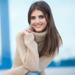 Jennifer Brown Profile Picture