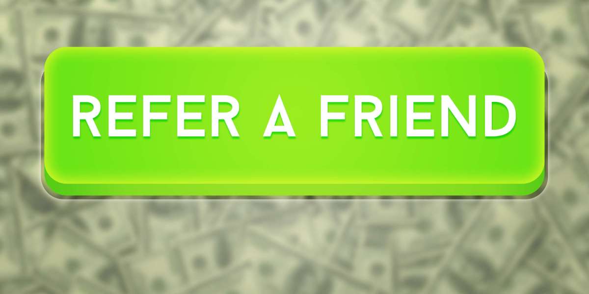 Investing In Precious Metals: A Comprehensive Research Report