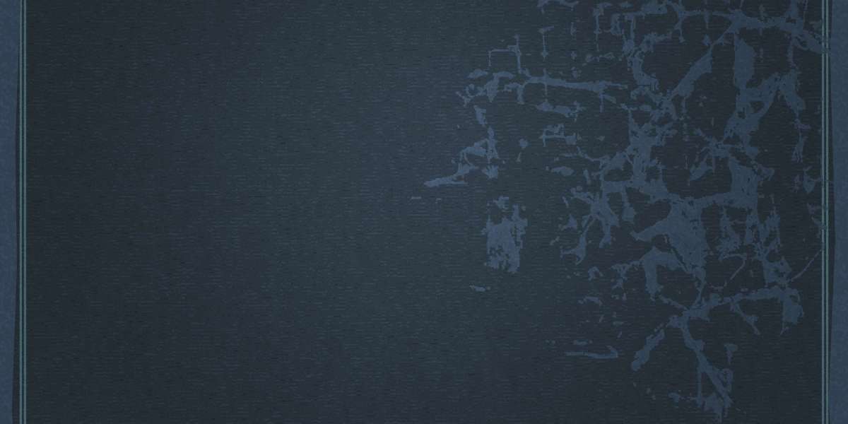 Buying Gold Online in the USA: A Comprehensive Study Report